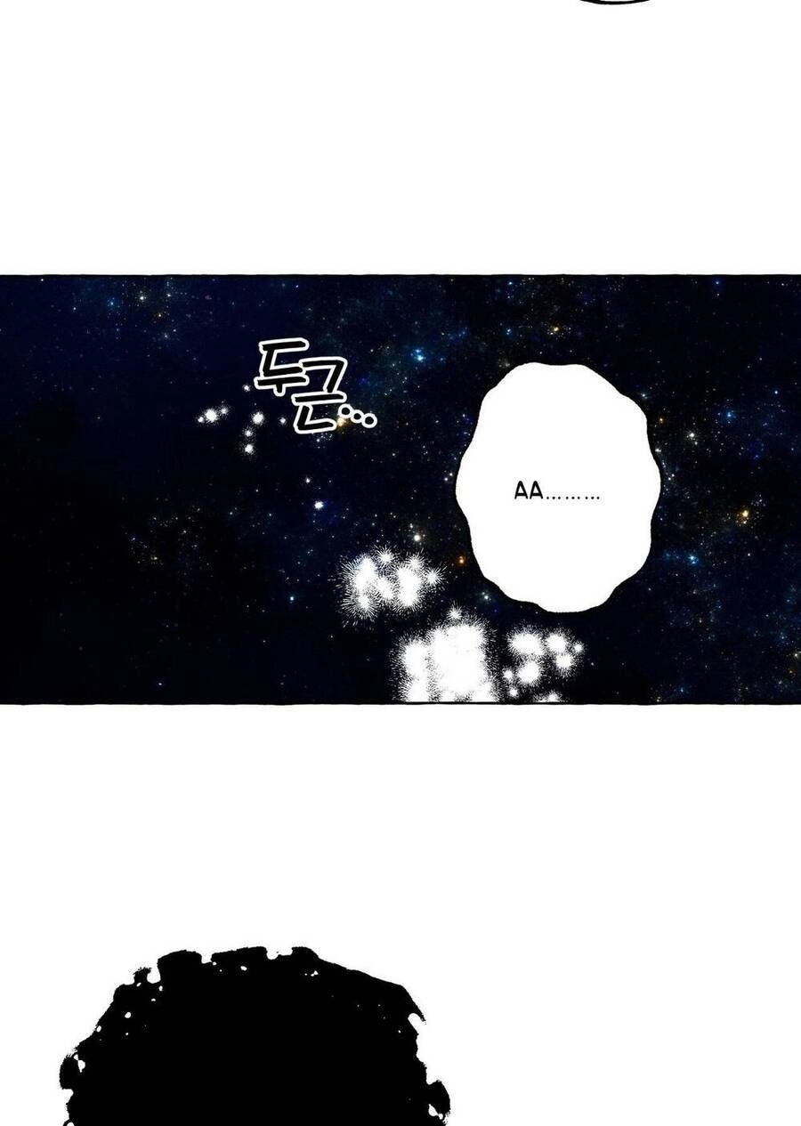 Nuôi Dưỡng Một Hắc Long Chapter 68.1 - 16