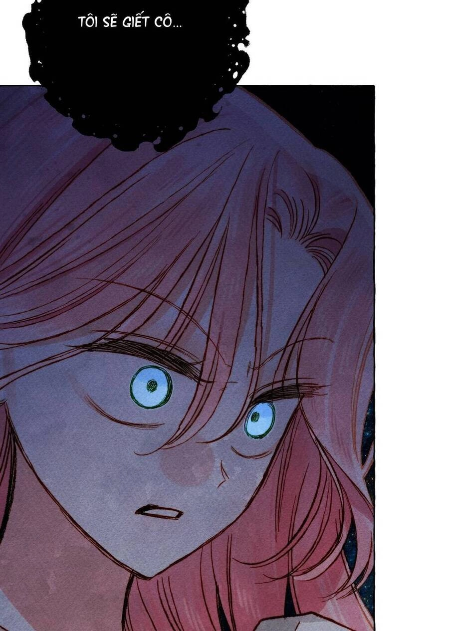 Nuôi Dưỡng Một Hắc Long Chapter 68.1 - 17