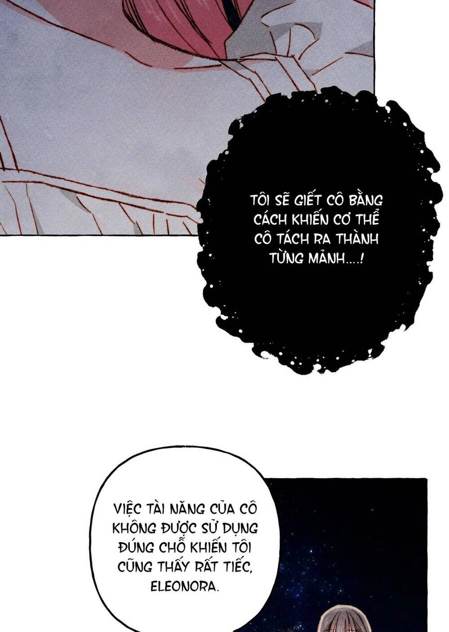 Nuôi Dưỡng Một Hắc Long Chapter 68.1 - 18