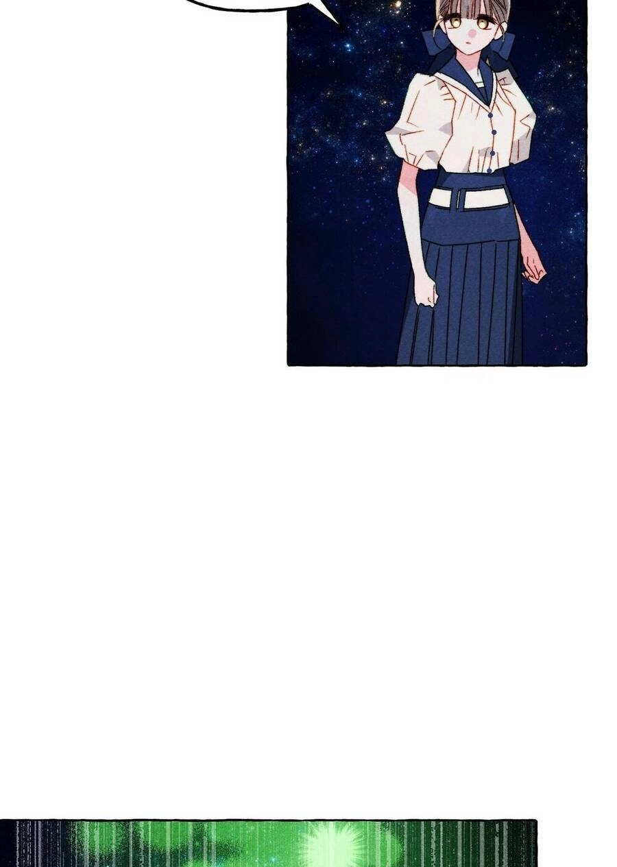 Nuôi Dưỡng Một Hắc Long Chapter 68.1 - 19