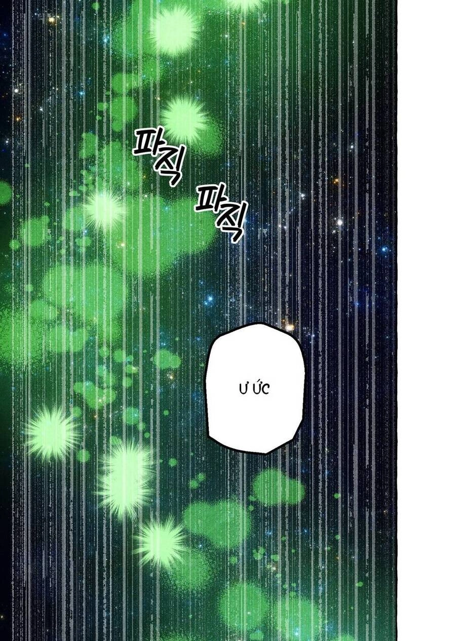 Nuôi Dưỡng Một Hắc Long Chapter 68.1 - 20