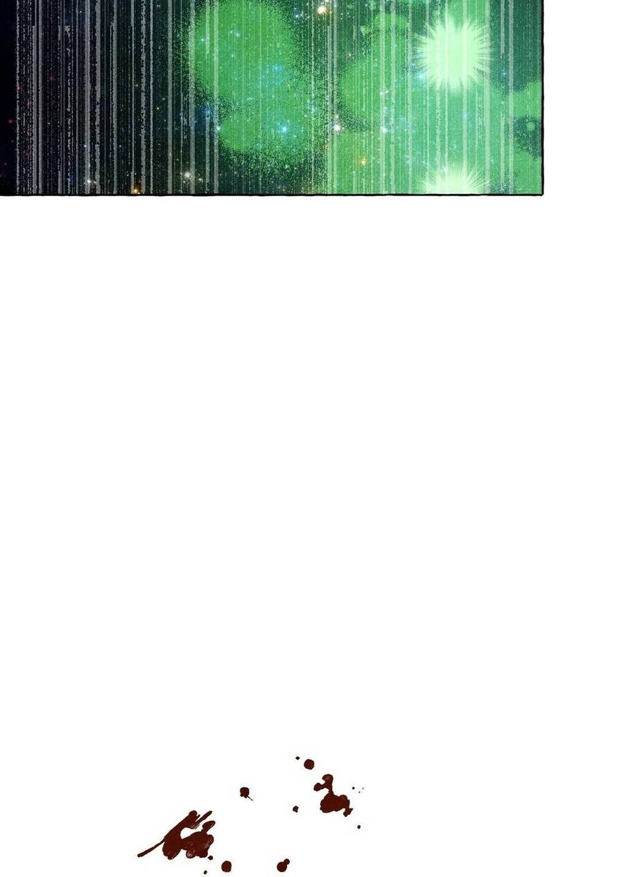 Nuôi Dưỡng Một Hắc Long Chapter 68.1 - 21