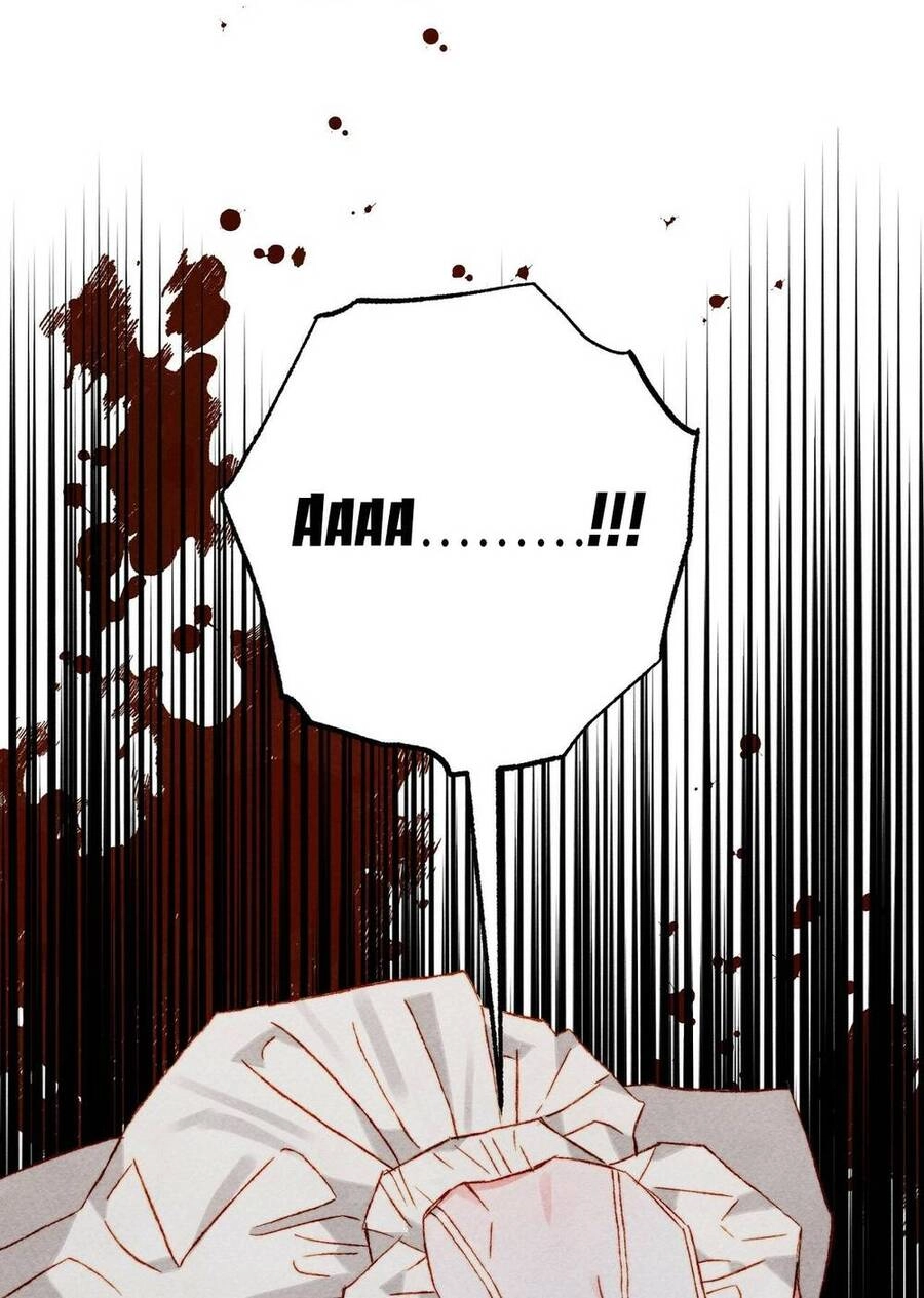 Nuôi Dưỡng Một Hắc Long Chapter 68.1 - 22