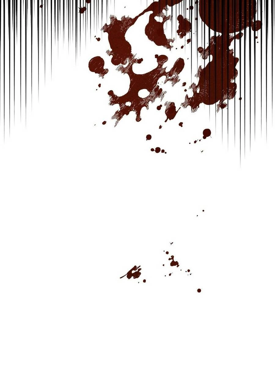 Nuôi Dưỡng Một Hắc Long Chapter 68.1 - 24