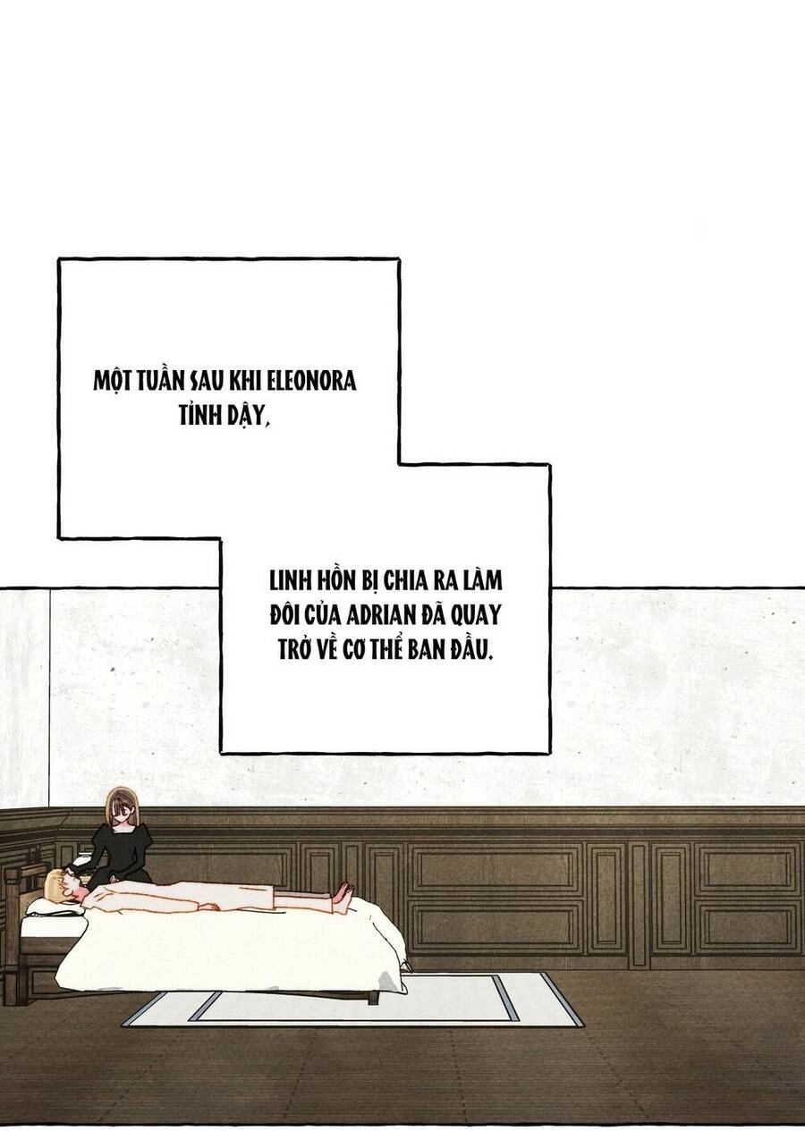 Nuôi Dưỡng Một Hắc Long Chapter 68.1 - 25