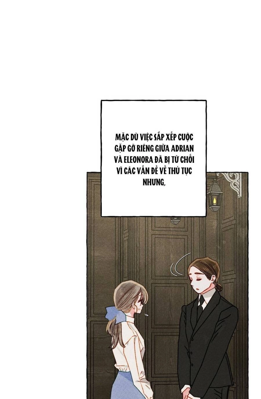 Nuôi Dưỡng Một Hắc Long Chapter 68.1 - 26