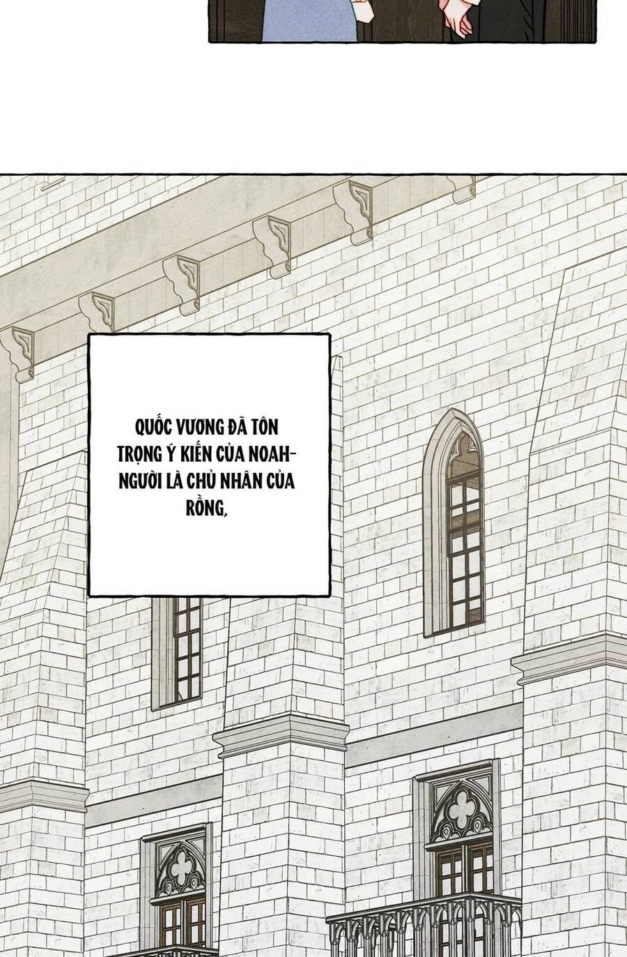 Nuôi Dưỡng Một Hắc Long Chapter 68.1 - 27