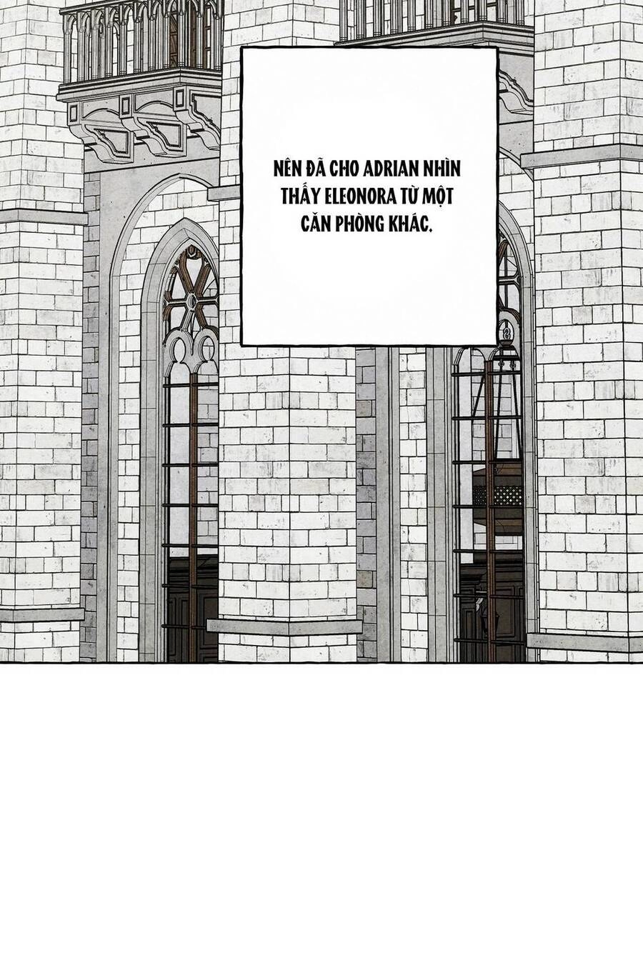 Nuôi Dưỡng Một Hắc Long Chapter 68.1 - 28