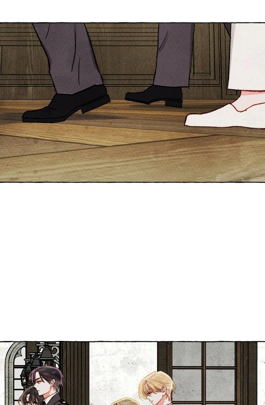 Nuôi Dưỡng Một Hắc Long Chapter 68.1 - 29