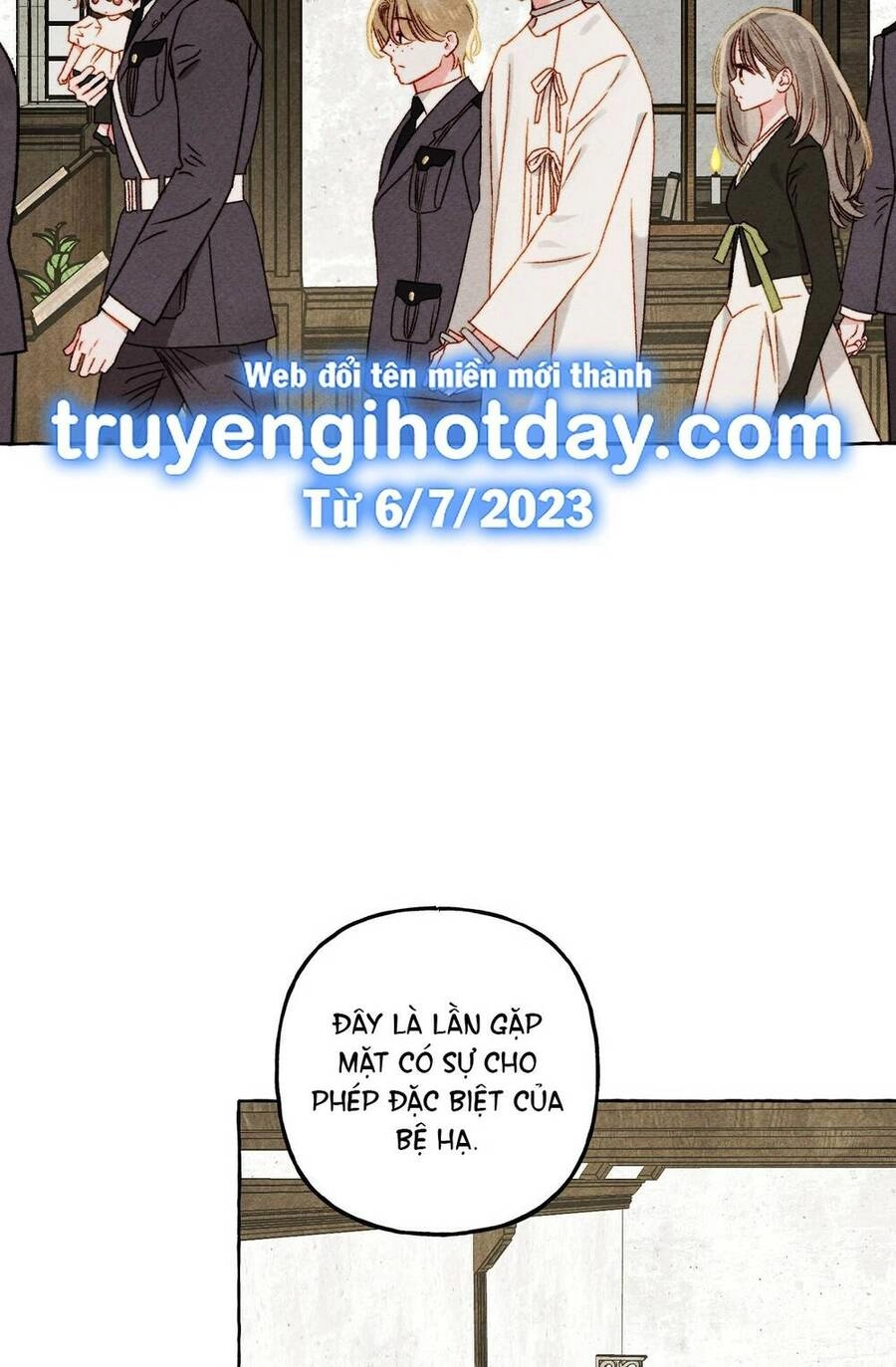 Nuôi Dưỡng Một Hắc Long Chapter 68.1 - 30