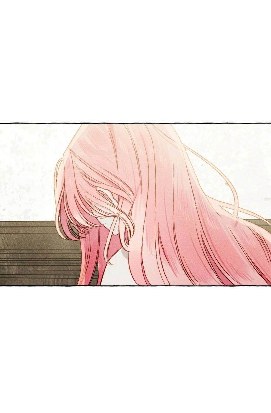 Nuôi Dưỡng Một Hắc Long Chapter 68.1 - 33