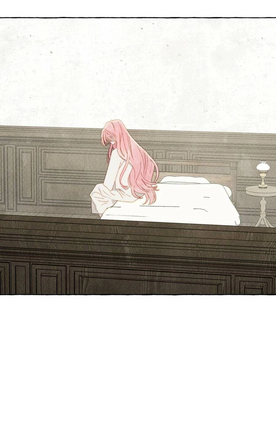 Nuôi Dưỡng Một Hắc Long Chapter 68.1 - 34