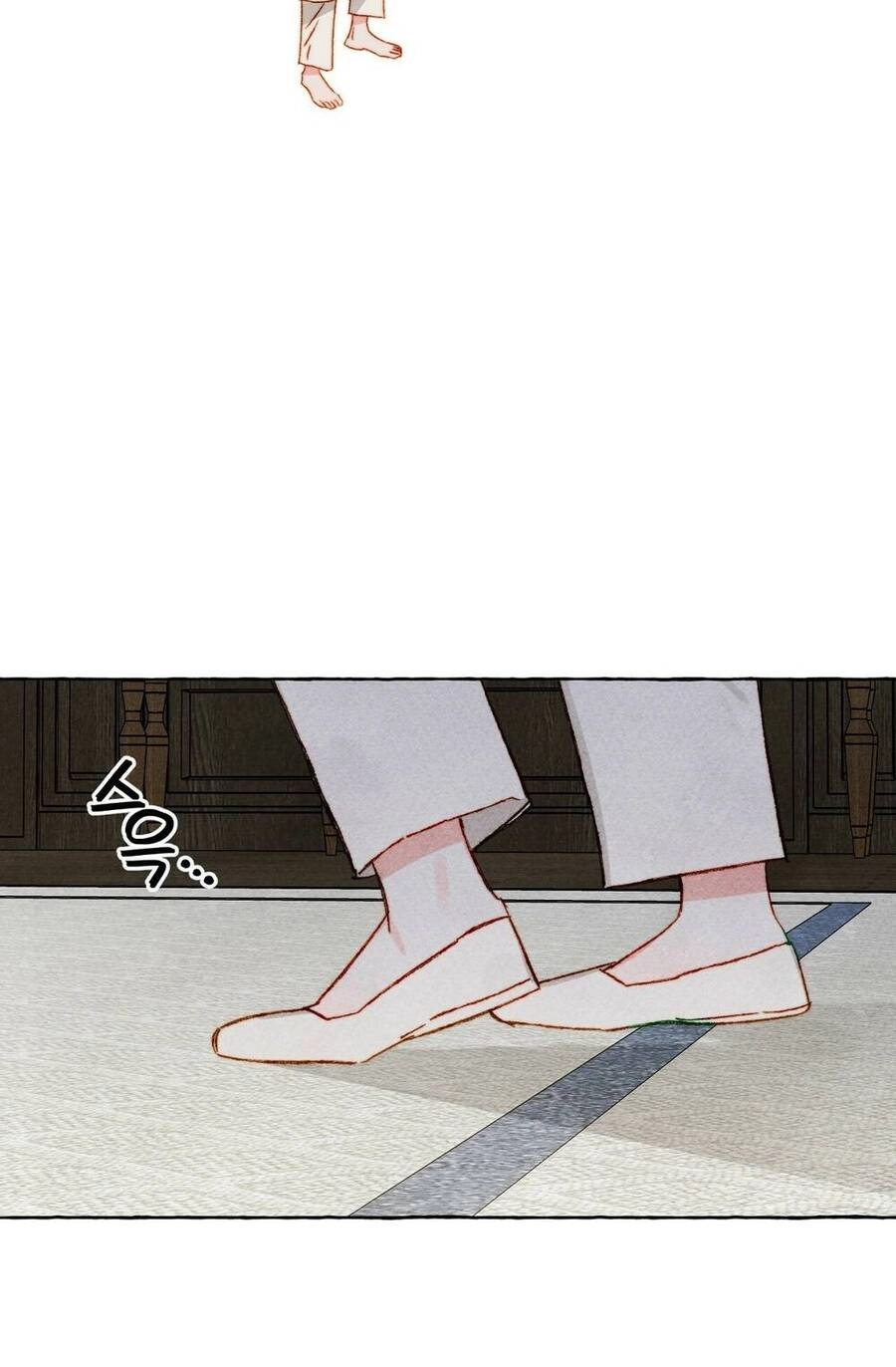 Nuôi Dưỡng Một Hắc Long Chapter 68.2 - 3