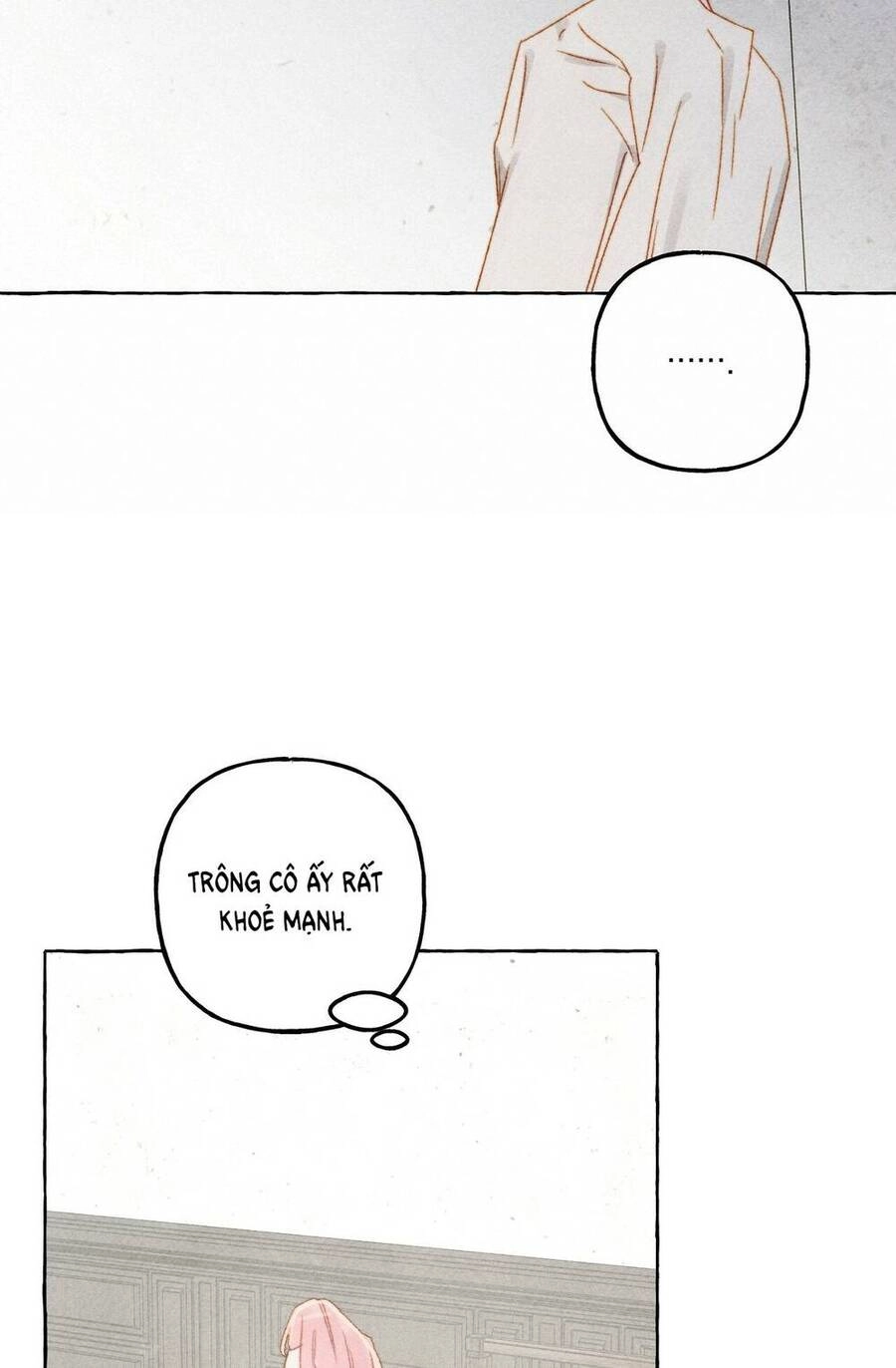 Nuôi Dưỡng Một Hắc Long Chapter 68.2 - 7