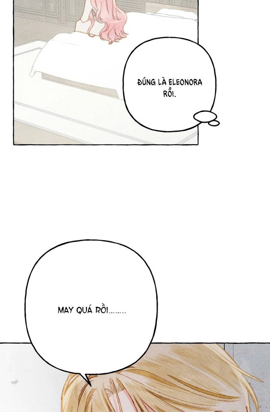 Nuôi Dưỡng Một Hắc Long Chapter 68.2 - 8