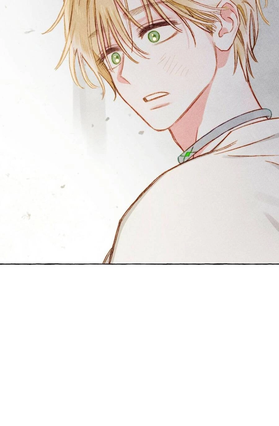 Nuôi Dưỡng Một Hắc Long Chapter 68.2 - 9