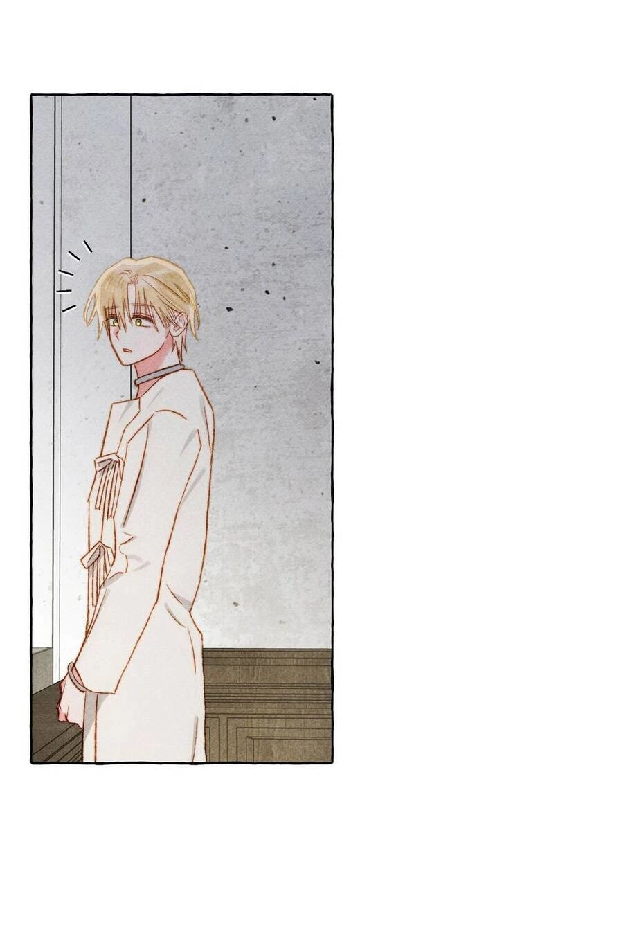 Nuôi Dưỡng Một Hắc Long Chapter 68.2 - 10