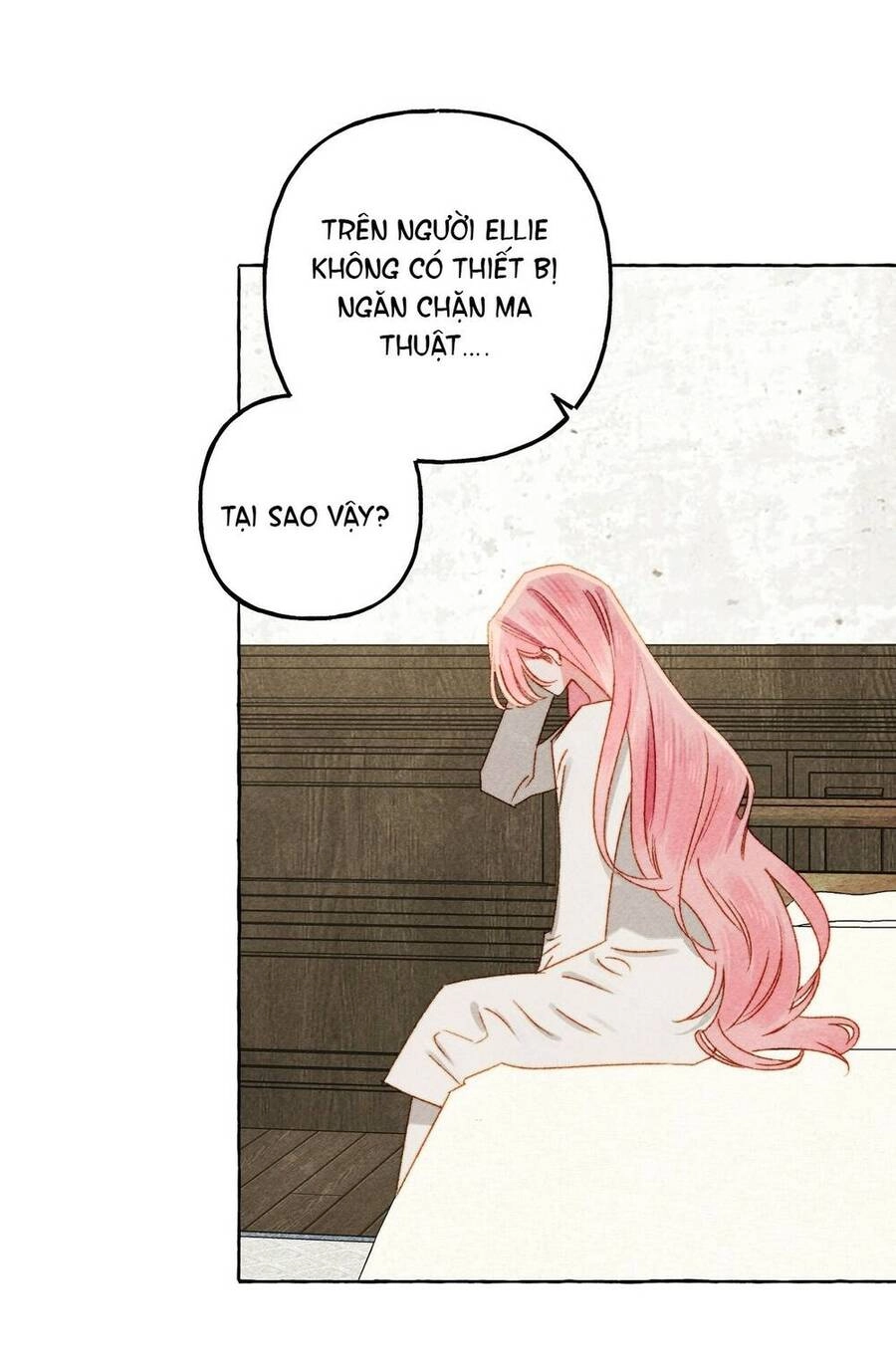 Nuôi Dưỡng Một Hắc Long Chapter 68.2 - 11