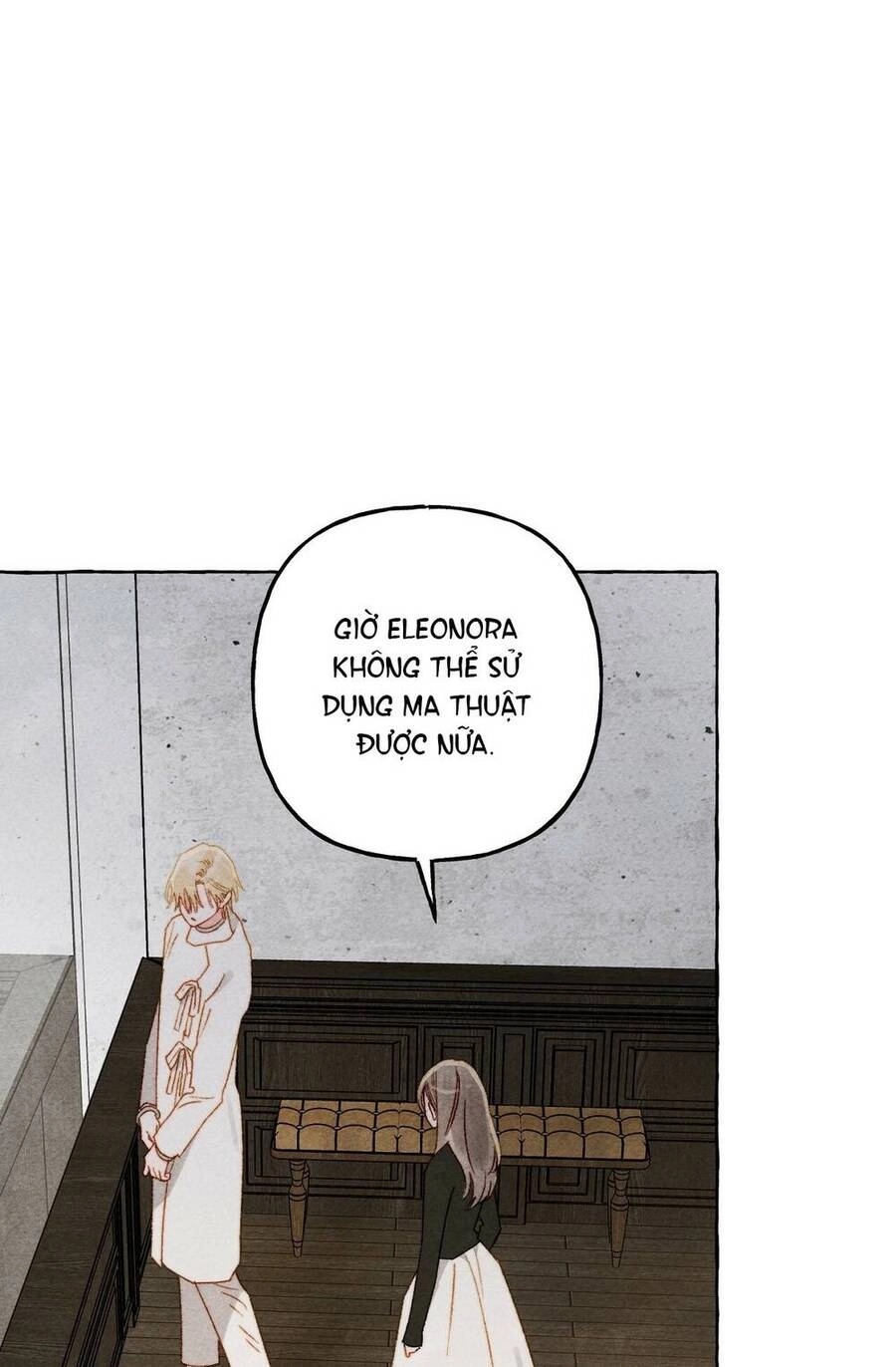 Nuôi Dưỡng Một Hắc Long Chapter 68.2 - 12