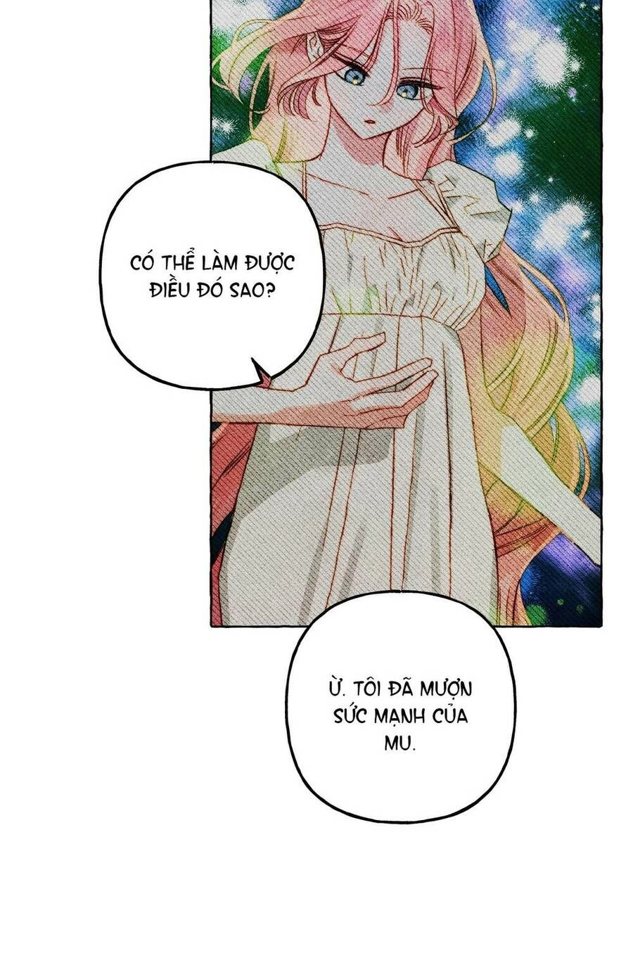 Nuôi Dưỡng Một Hắc Long Chapter 68.2 - 14