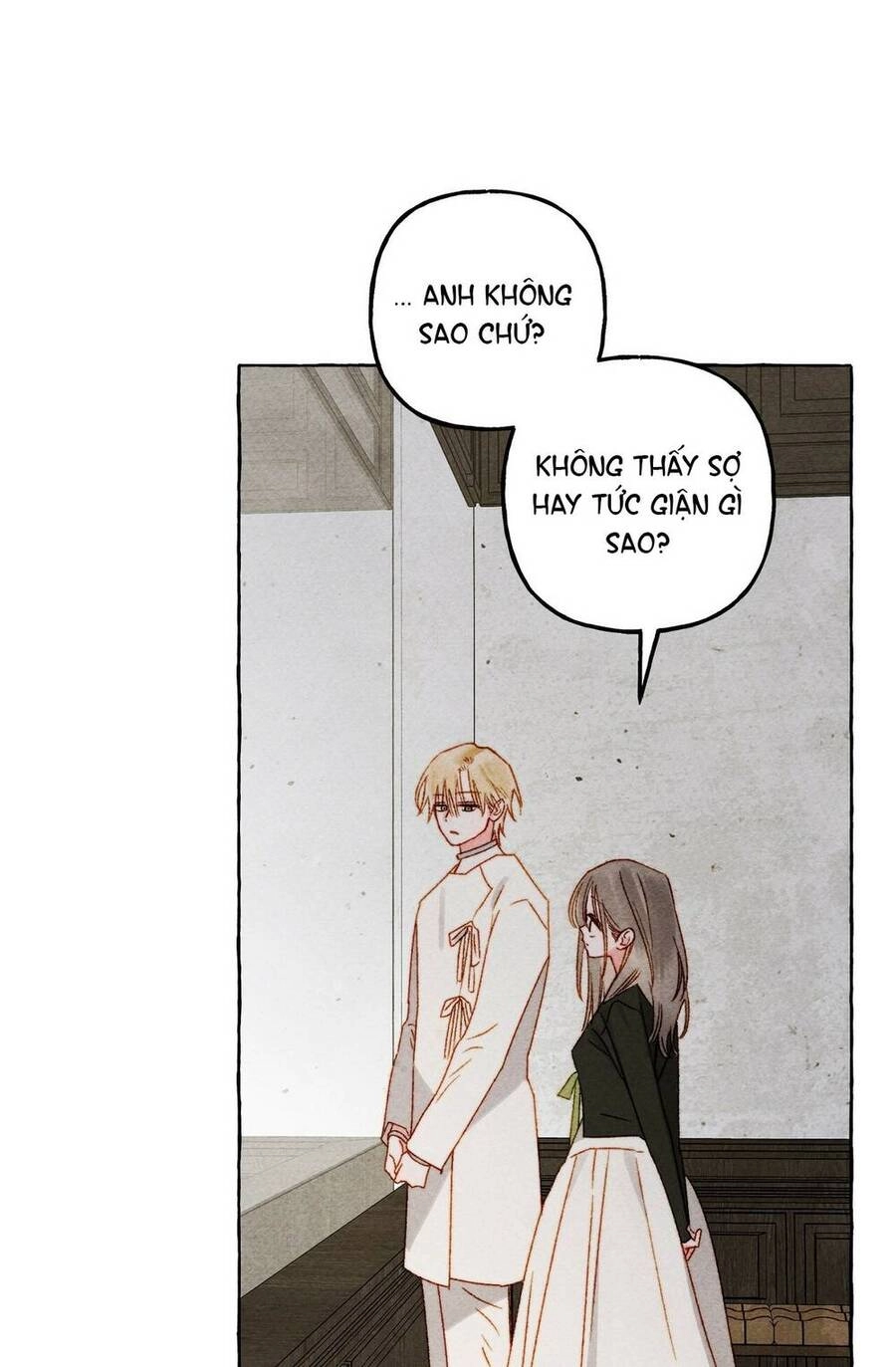 Nuôi Dưỡng Một Hắc Long Chapter 68.2 - 16