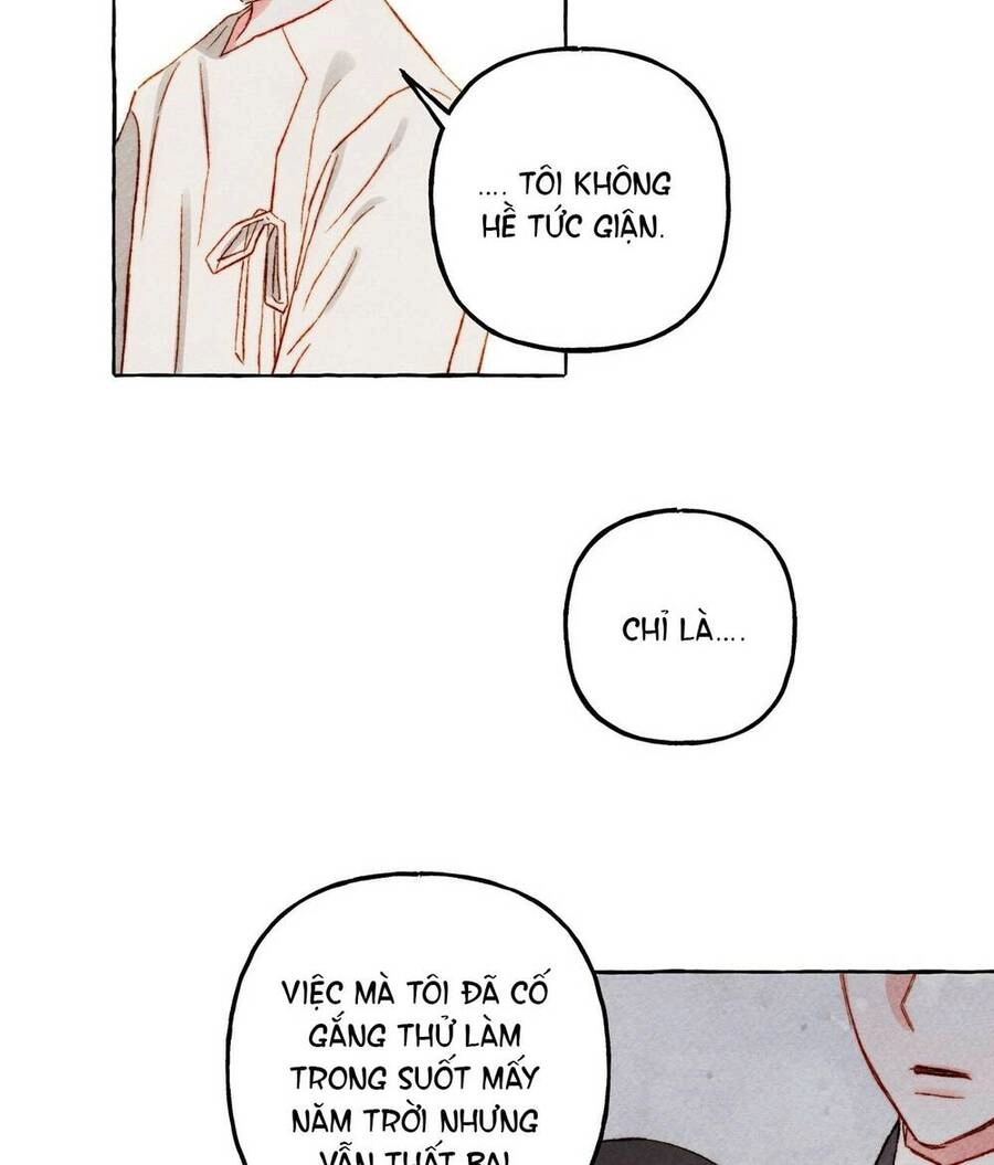 Nuôi Dưỡng Một Hắc Long Chapter 68.2 - 18