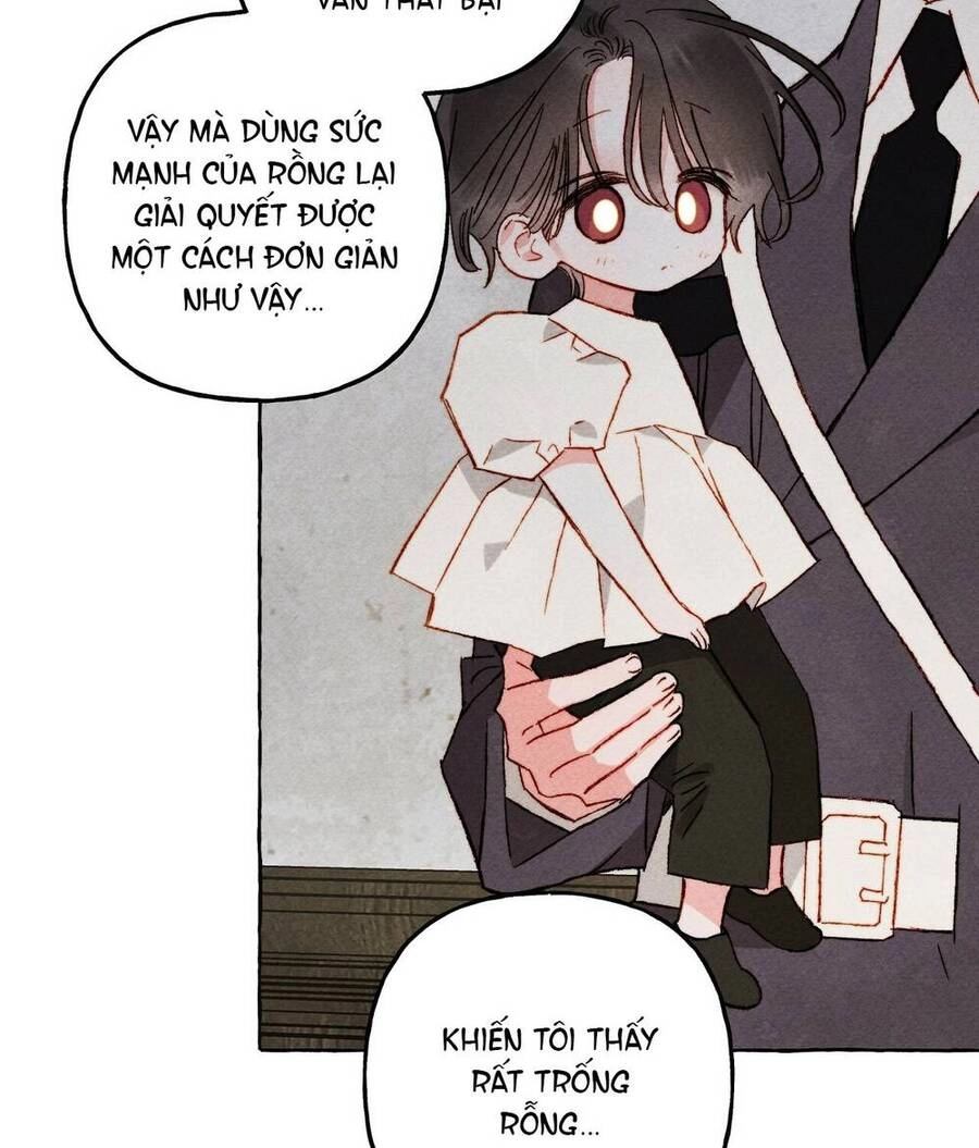 Nuôi Dưỡng Một Hắc Long Chapter 68.2 - 19