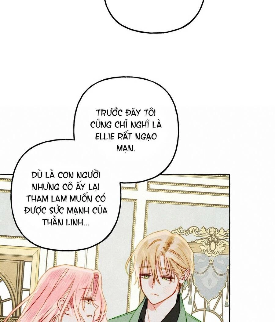 Nuôi Dưỡng Một Hắc Long Chapter 68.2 - 20