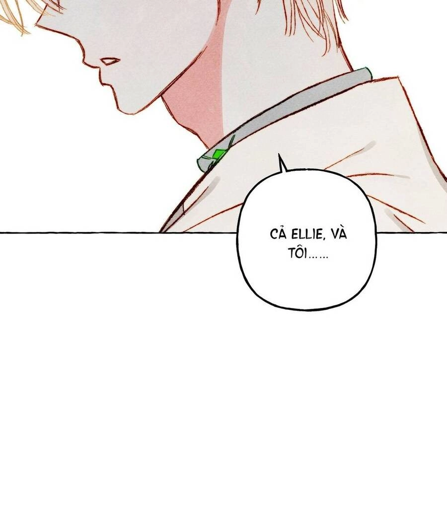 Nuôi Dưỡng Một Hắc Long Chapter 68.2 - 23