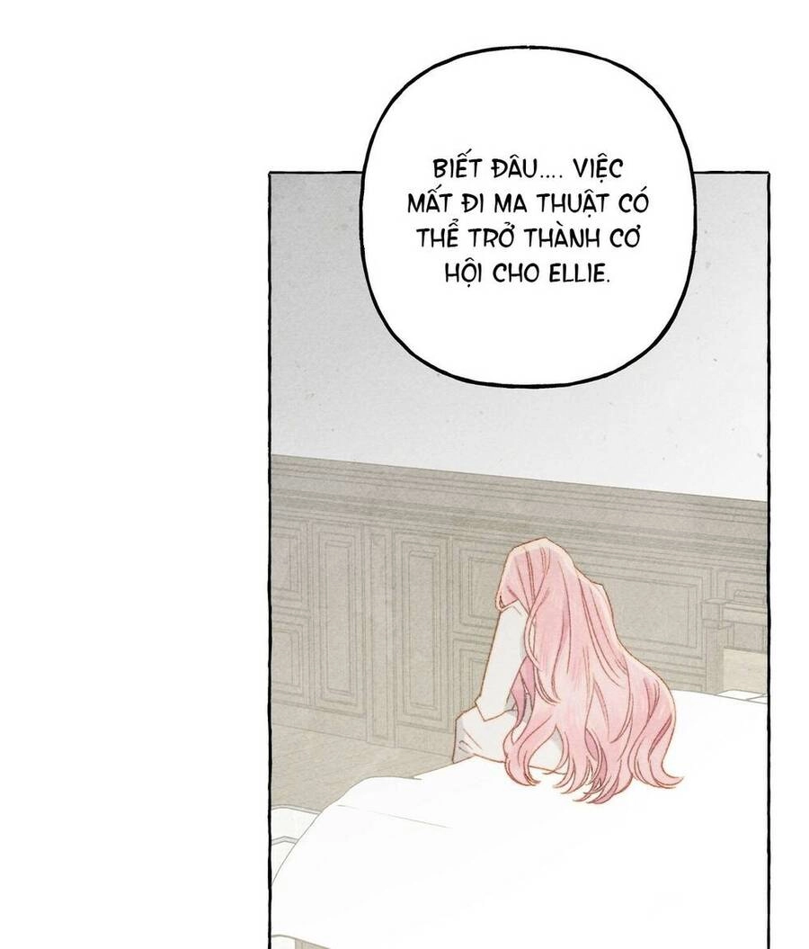 Nuôi Dưỡng Một Hắc Long Chapter 68.2 - 24