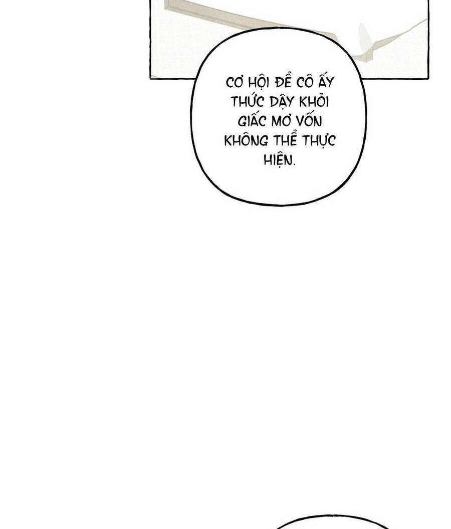 Nuôi Dưỡng Một Hắc Long Chapter 68.2 - 25