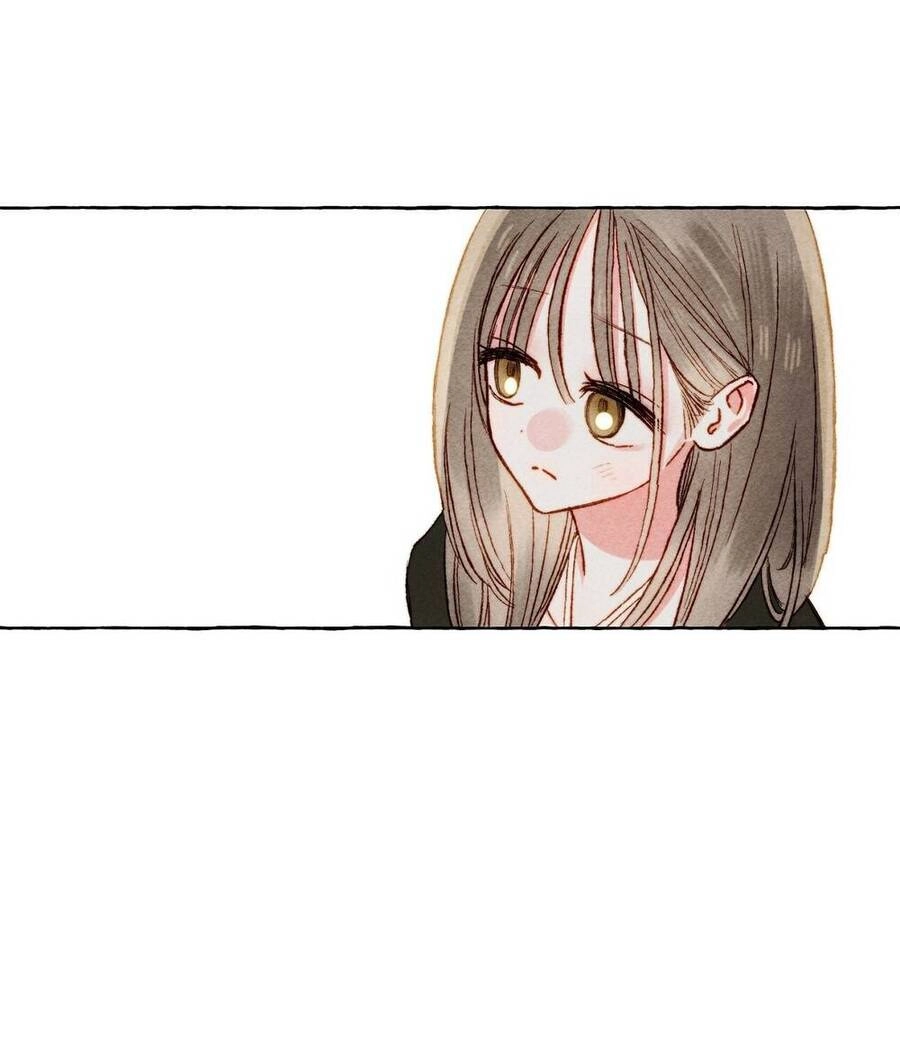 Nuôi Dưỡng Một Hắc Long Chapter 68.2 - 27