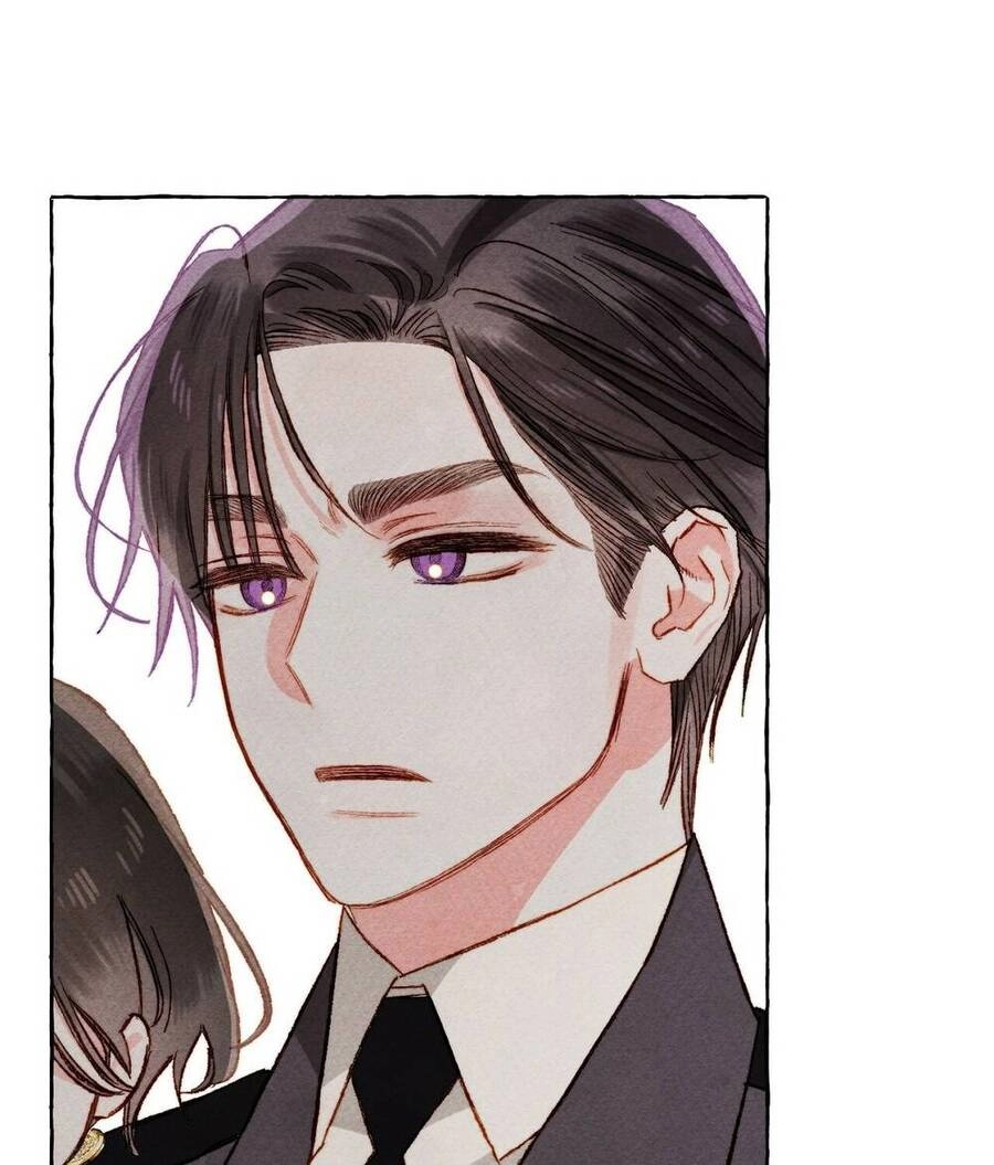 Nuôi Dưỡng Một Hắc Long Chapter 68.2 - 28