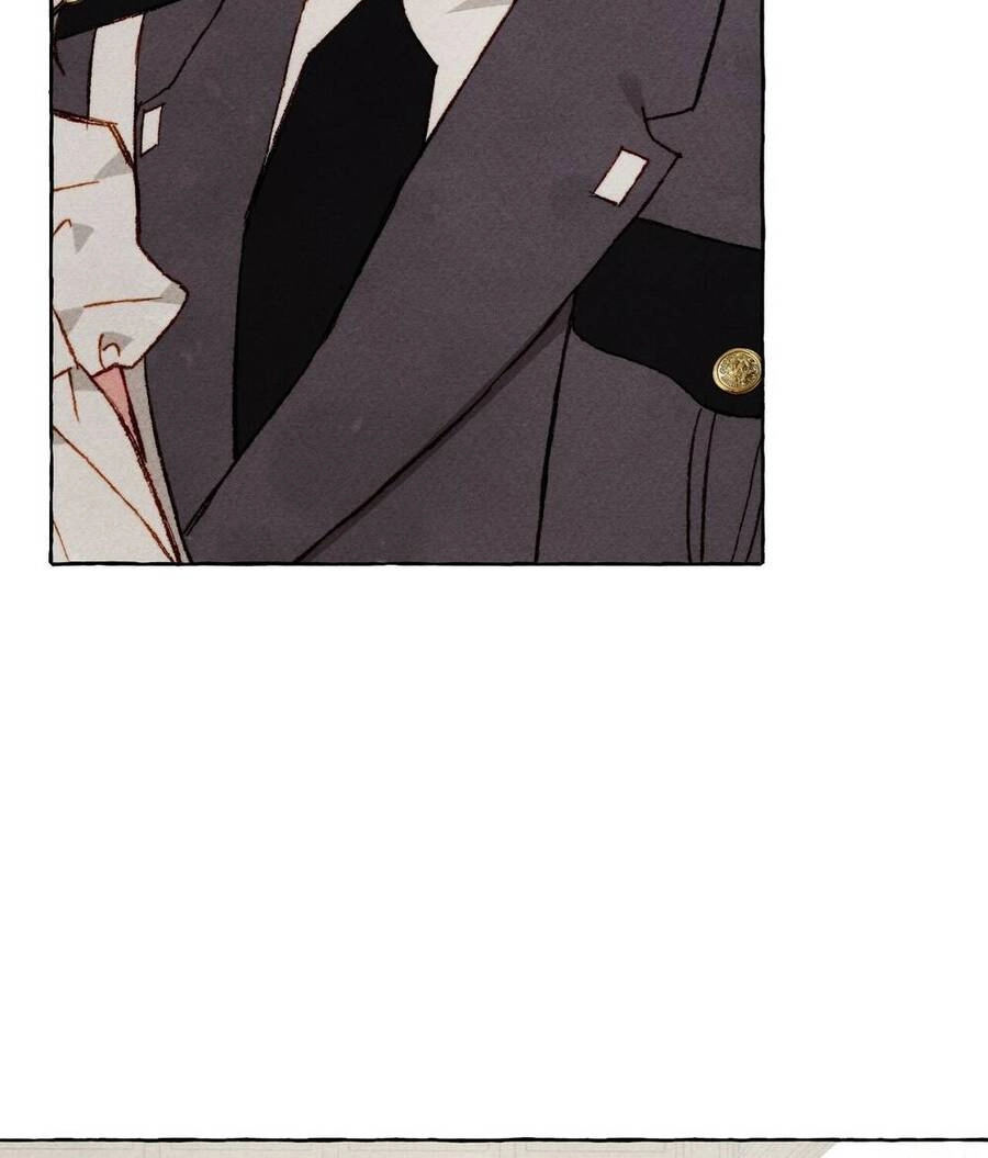 Nuôi Dưỡng Một Hắc Long Chapter 68.2 - 29