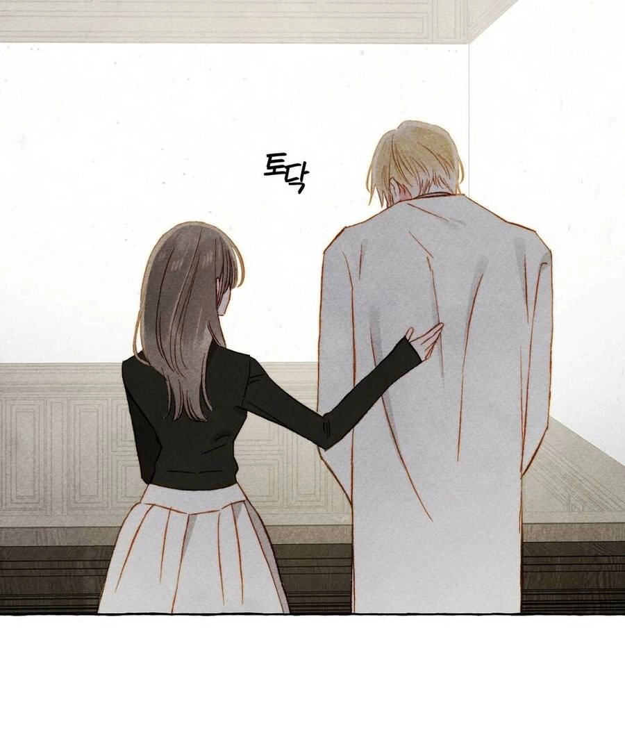 Nuôi Dưỡng Một Hắc Long Chapter 68.2 - 30