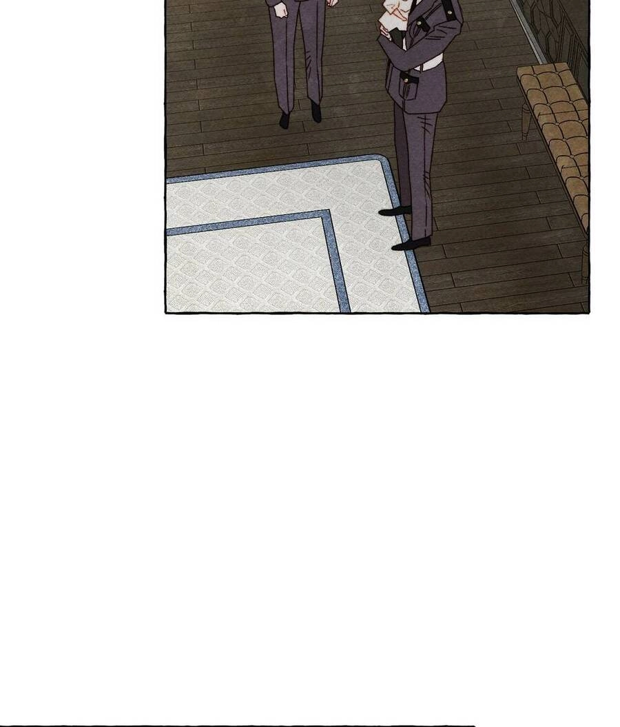 Nuôi Dưỡng Một Hắc Long Chapter 68.2 - 32