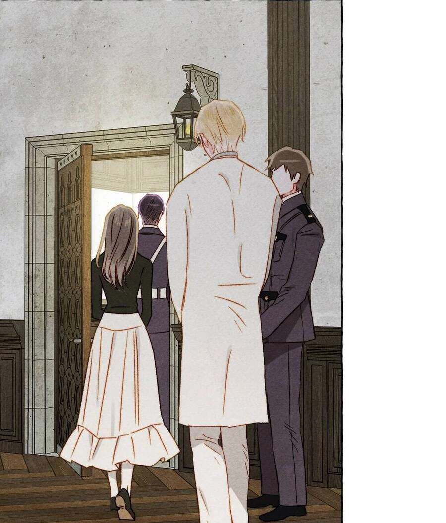 Nuôi Dưỡng Một Hắc Long Chapter 68.2 - 33