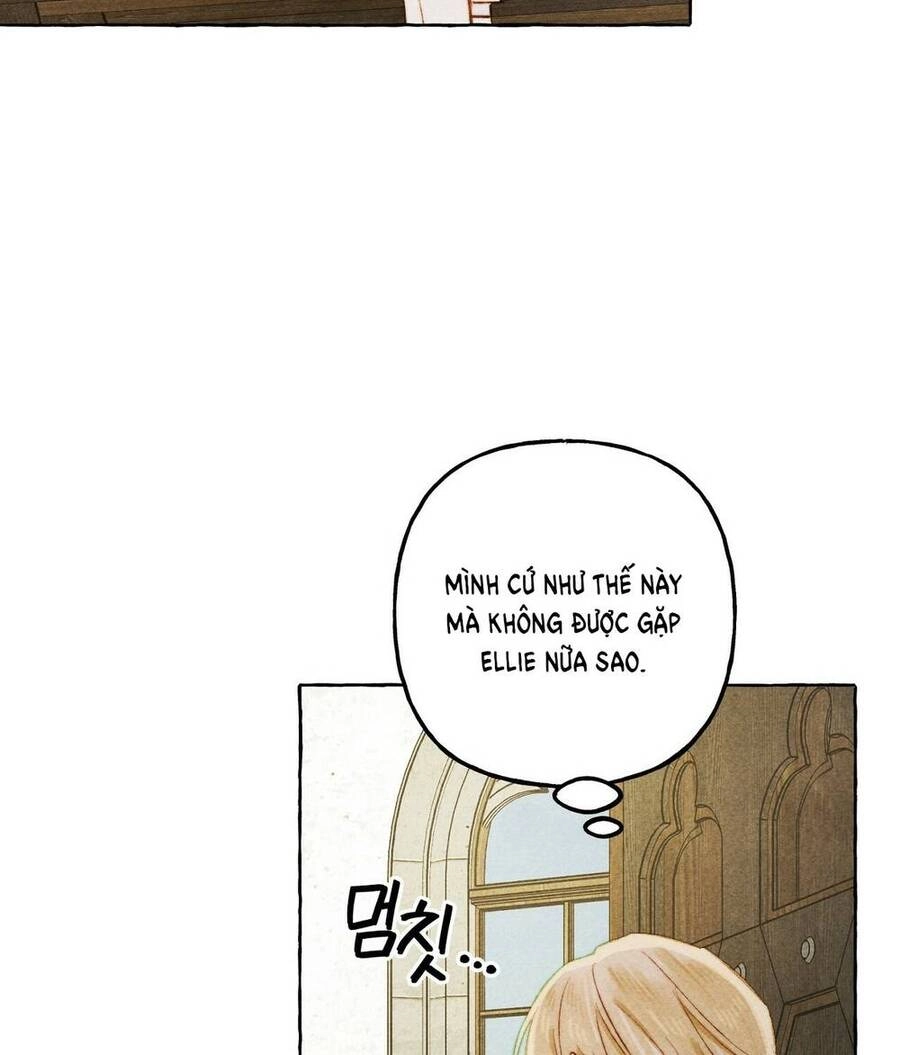 Nuôi Dưỡng Một Hắc Long Chapter 68.2 - 34