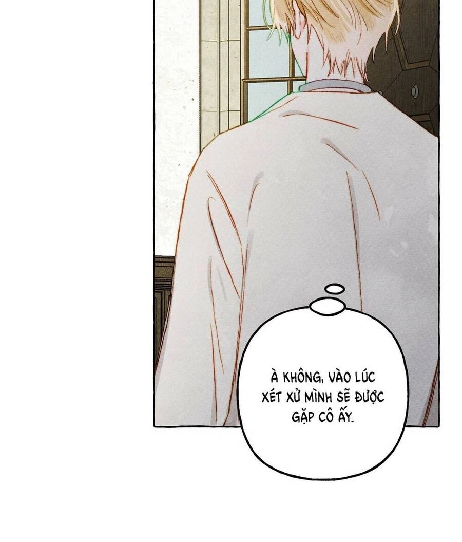 Nuôi Dưỡng Một Hắc Long Chapter 68.2 - 35