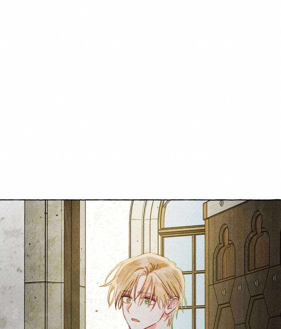 Nuôi Dưỡng Một Hắc Long Chapter 68.2 - 37