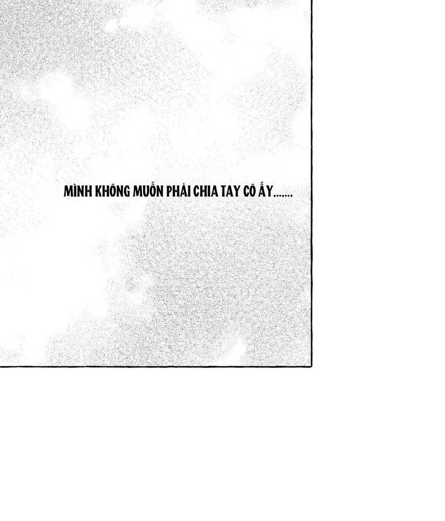 Nuôi Dưỡng Một Hắc Long Chapter 68.2 - 41