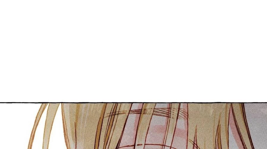 Nuôi Dưỡng Một Hắc Long Chapter 68.2 - 42