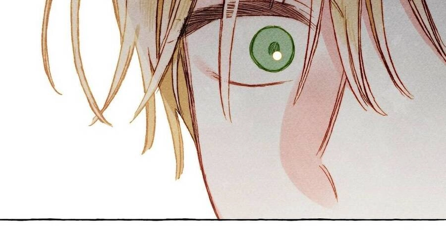 Nuôi Dưỡng Một Hắc Long Chapter 68.2 - 43