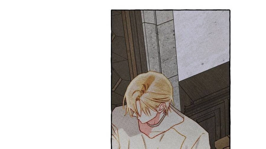 Nuôi Dưỡng Một Hắc Long Chapter 68.2 - 45