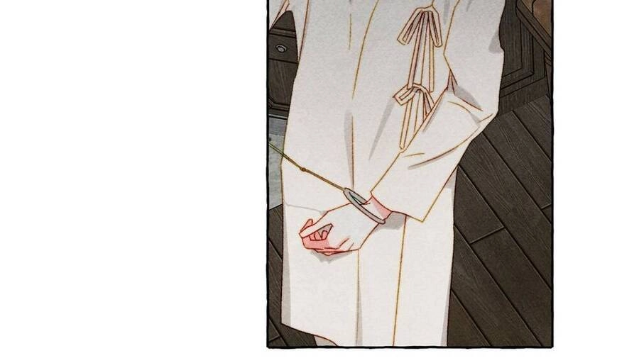 Nuôi Dưỡng Một Hắc Long Chapter 68.2 - 46