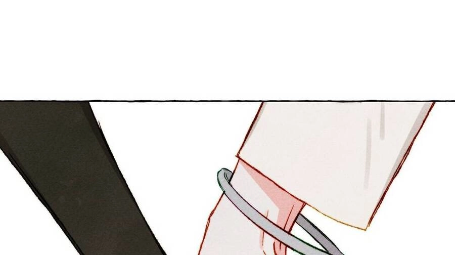 Nuôi Dưỡng Một Hắc Long Chapter 68.2 - 48