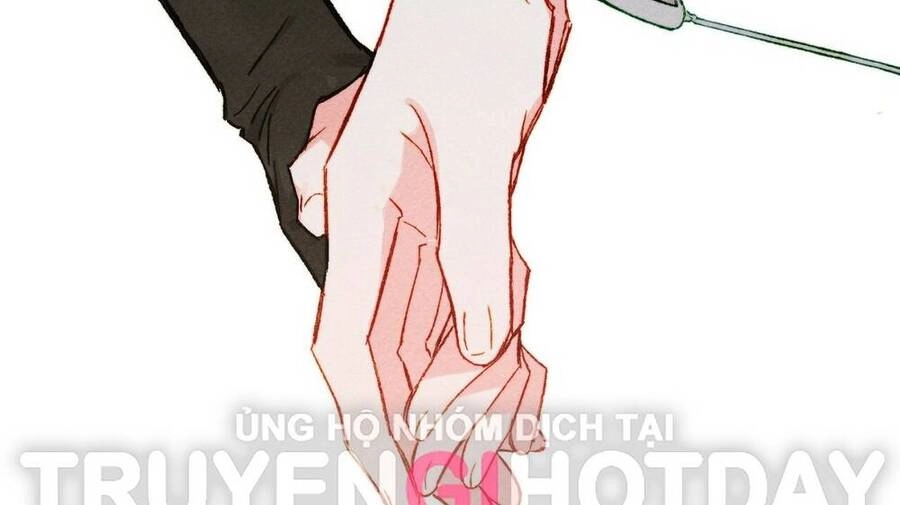 Nuôi Dưỡng Một Hắc Long Chapter 68.2 - 49