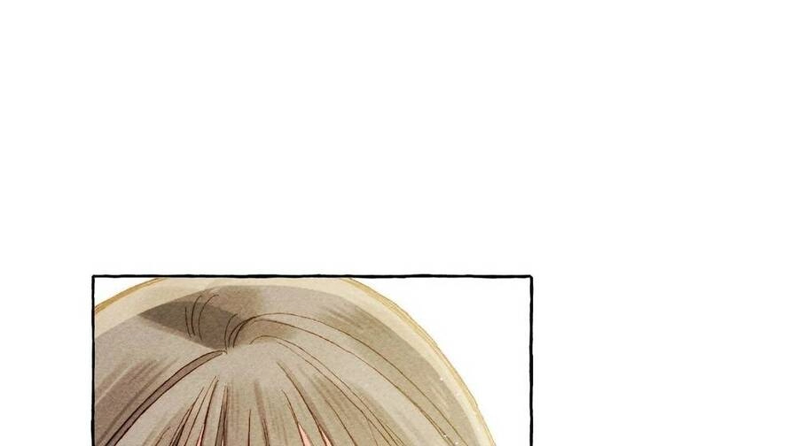 Nuôi Dưỡng Một Hắc Long Chapter 68.2 - 51