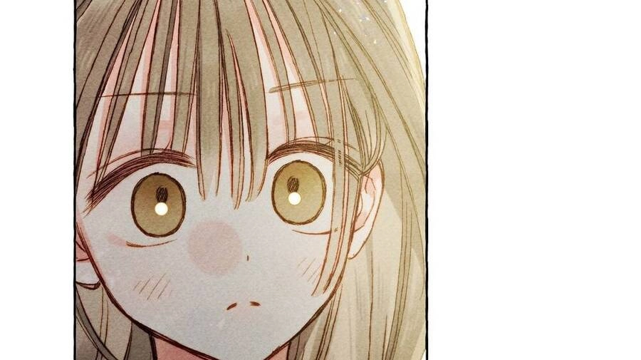 Nuôi Dưỡng Một Hắc Long Chapter 68.2 - 52