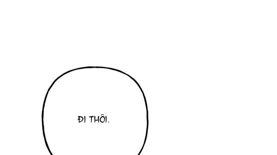 Nuôi Dưỡng Một Hắc Long Chapter 68.2 - 54